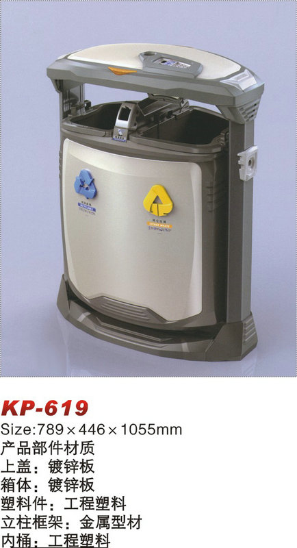 KP-619